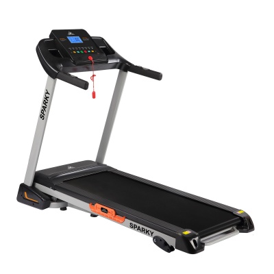     DFC Sparky T590 -      - "  "