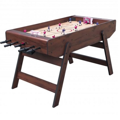   Weekend  17 -      - "  "