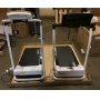   Evo Fitness Integra II white