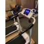   Evo Fitness Integra II white