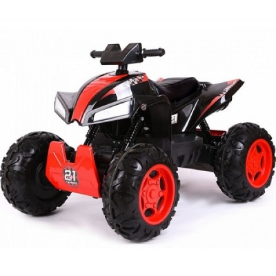  Rivertoys T777TT  -      - "  "