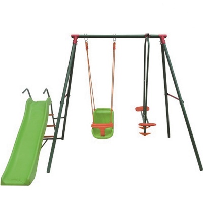    DFC GBN-02 -      - "  "