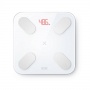 Умные диагностические весы Picooc Mini Pro