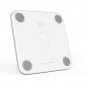 Умные диагностические весы Picooc Mini Pro