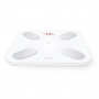 Умные диагностические весы Picooc Mini Pro