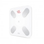 Умные диагностические весы Picooc Mini Pro