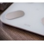 Умные диагностические весы Picooc Mini Pro