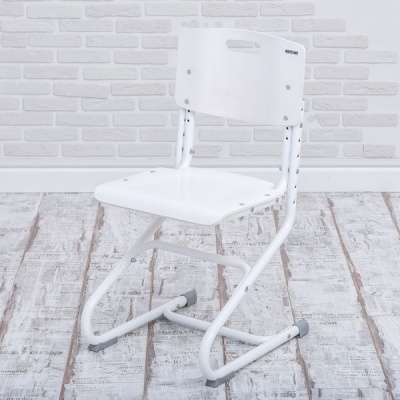     Kett-Up KU182 -      - "  "