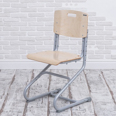     Kett-Up KU183 -      - "  "