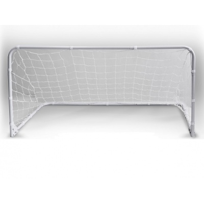   Start Line SLP-1101 -      - "  "