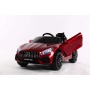   Rivertoys Mercedes-Benz GT 008 