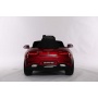   Rivertoys Mercedes-Benz GT 008 