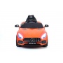   Rivertoys Mercedes-Benz GT008 