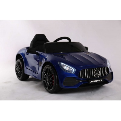  Rivertoys Mercedes-Benz GT008  -      - "  "