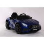  Rivertoys Mercedes-Benz GT008 