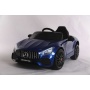   Rivertoys Mercedes-Benz GT008 