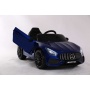   Rivertoys Mercedes-Benz GT 008  