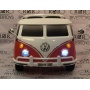   Rivertoys Volkswagen 444 