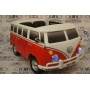   Rivertoys Volkswagen 444 
