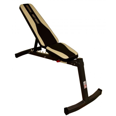   V-Sport HL004 -      - "  "