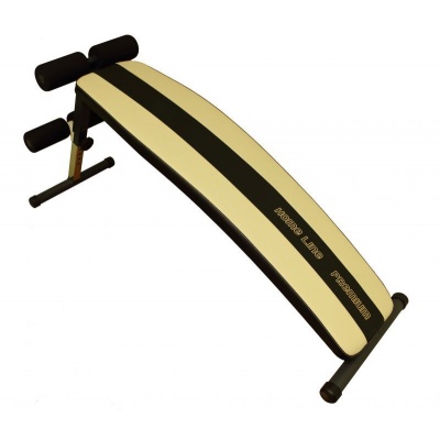 Пресс-скамья V-Sport HL006 - купить по специальной цене в интернет-магазине "Уют в доме"