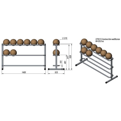     V-Sport ST913 -      - "  "
