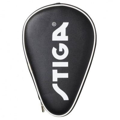    STIGA Classic  -      - "  "