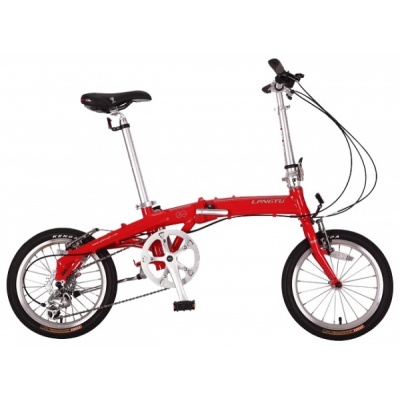   Langtu KW 018 - -      - "  "