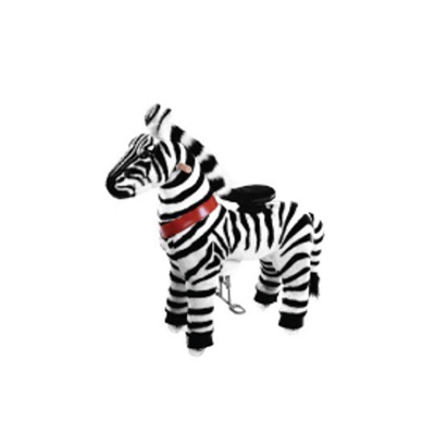 -   PonyCycle  -      - "  "