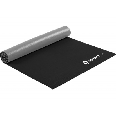    Spirit Fitness M-08 -      - "  "