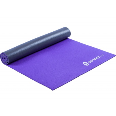    Spirit Fitness M-09 -      - "  "