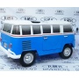   Rivertoys Volkswagen 444 