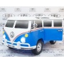   Rivertoys Volkswagen 444 