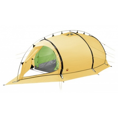 Трекинговая палатка BASK Windwal 2 - купить по специальной цене в интернет-магазине "Уют в доме"
