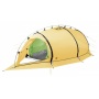 Туристическая палатка BASK Windwal 2