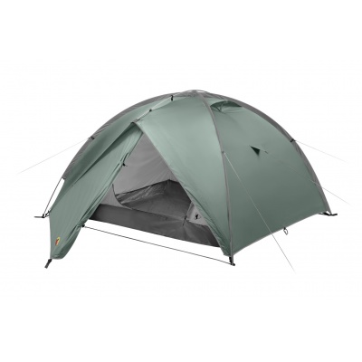   BASK Bonzer 2 -      - "  "