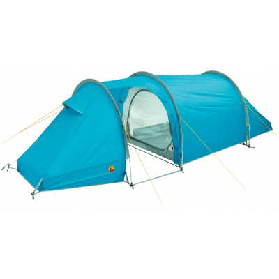   BASK Reach-2 -      - "  "