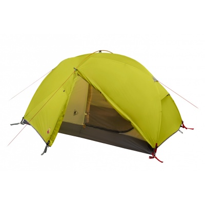   BASK Shark Fin -      - "  "