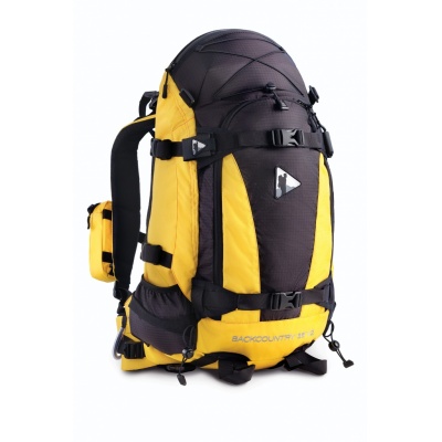   BASK Country 35 V2  -      - "  "