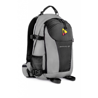   BASK Country Light  -      - "  "