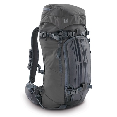   BASK Mustag 35  -      - "  "