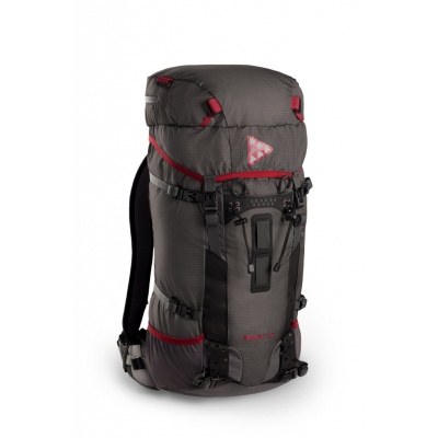   BASK SMART 35 -      - "  "