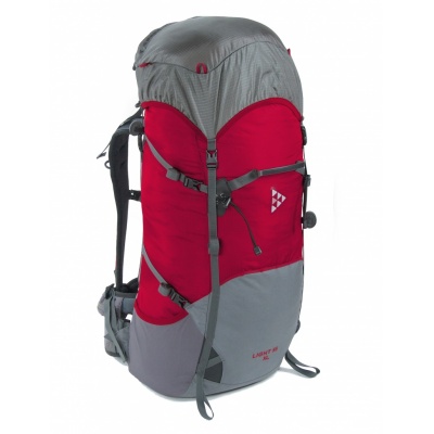   BASK Light 55 XL  -      - "  "