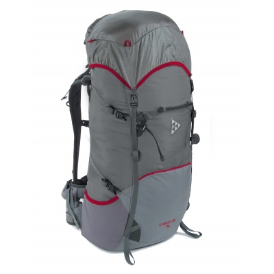   BASK Light 55 XL  -      - "  "