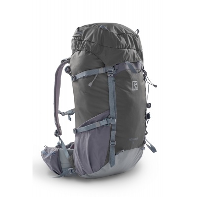   BASK Nomad 60 M  -      - "  "