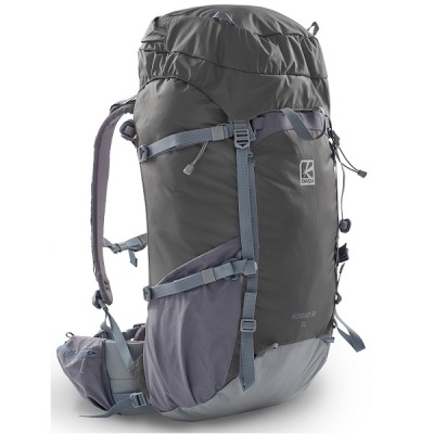   BASK Nomad 60 XL  -      - "  "