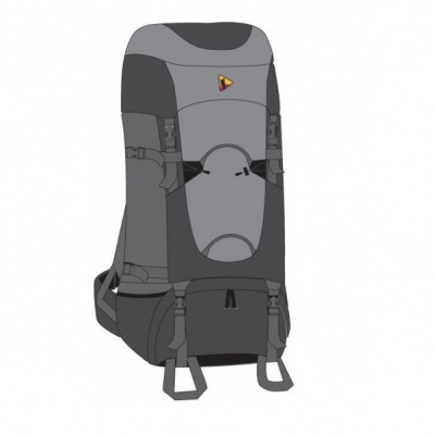   BASK Shivling 60 V3  -      - "  "