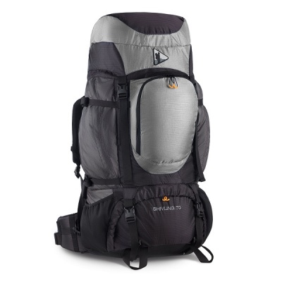   BASK Shivling 70  -      - "  "