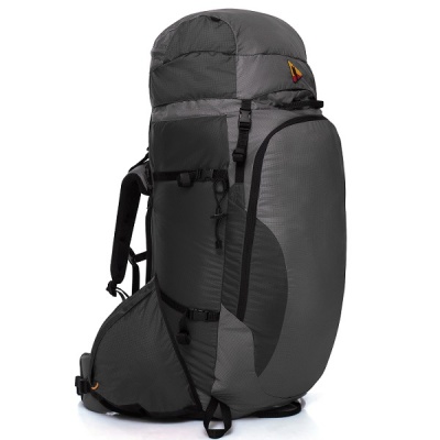   BASK Berg 110 XL  -      - "  "