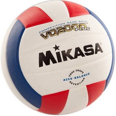   Mikasa VQ2000 Plus / -      - "  "